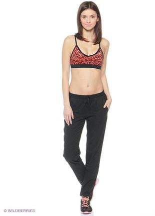 Спортивні штани nike women revival original