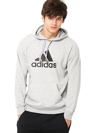 Толстовка adidas