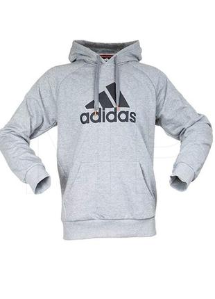 Толстовка adidas2 фото