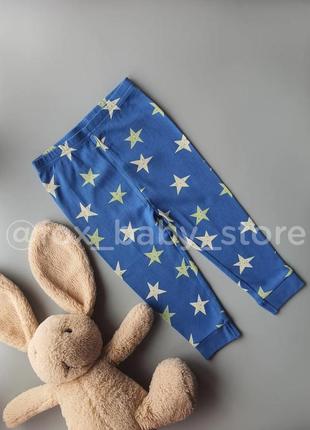 Пижамка george 5