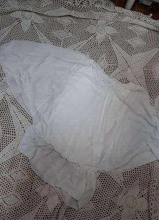Блуза 4