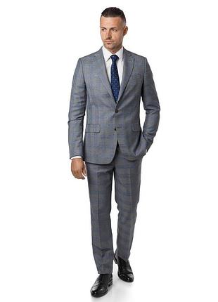 Костюм чоловічий arber