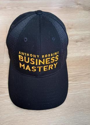 Бейс чоловічий