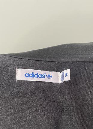 Спортивный костюм adidas7 фото