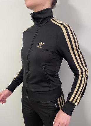 Спортивный костюм adidas5 фото