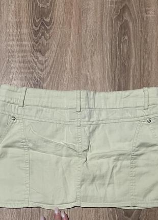 Юбка женская 2