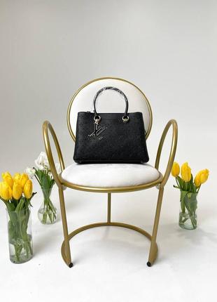 Сумка в стиле louis vuitton 4
