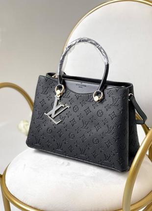 Сумка в стиле louis vuitton 2