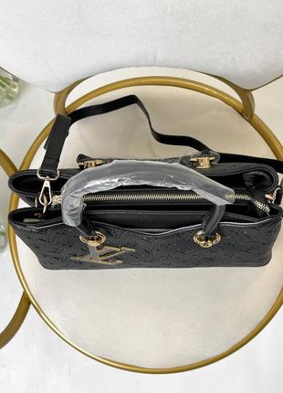 Сумка в стиле louis vuitton 5