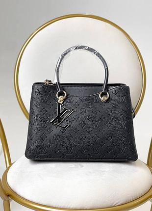 Сумка в стиле louis vuitton 3