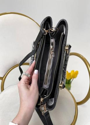 Сумка в стиле louis vuitton 8