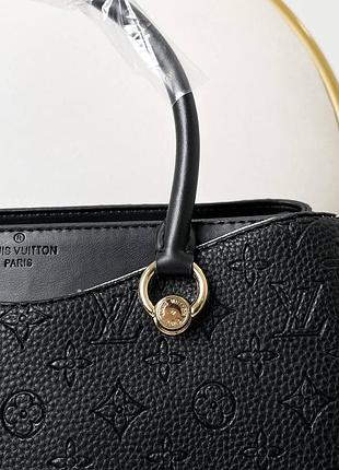 Сумка в стиле louis vuitton 6