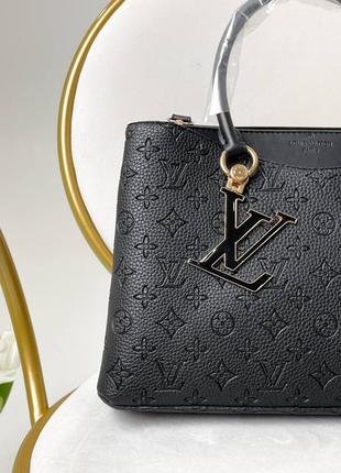 Сумка в стиле louis vuitton 7