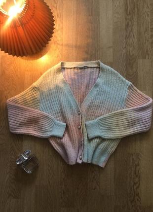 Кардиган george