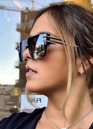 Женские солнцезащитные очки dita (015)3 фото