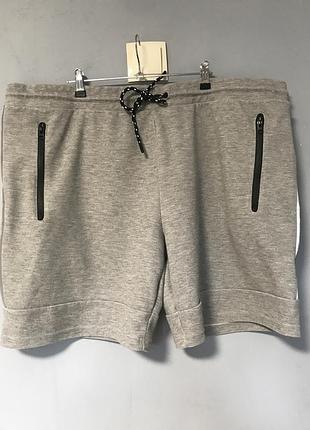 Шорти
