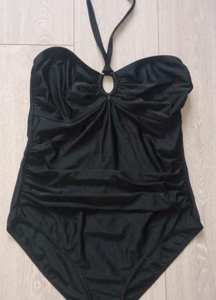 Купальник гарний