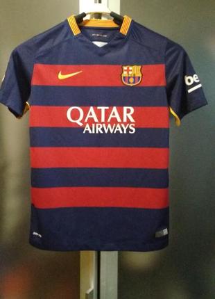 Футболка для спорту 10 -13 років