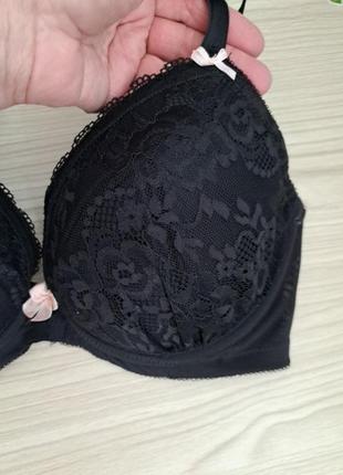 Бюстгалтер ann summers 70g3 фото