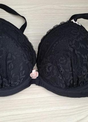 Бюстгалтер ann summers 70g