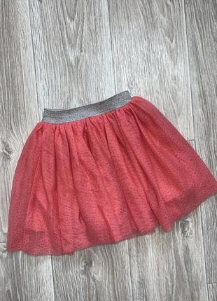 Юбка