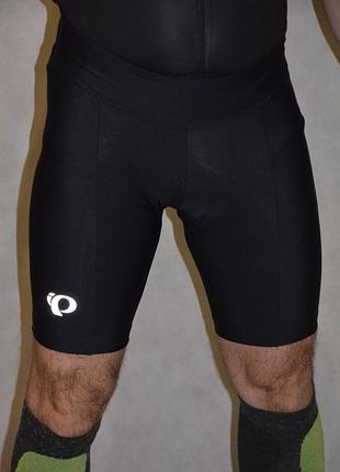 Велошорті pearl izumi (m-l)