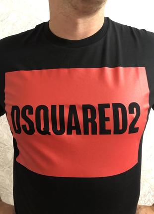 Чоловіча футболка