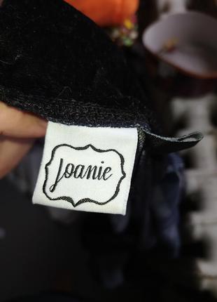 Сукня joanie4 фото