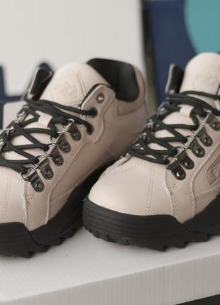 fila trailruptor