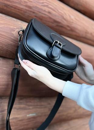 Сумка через плече 3