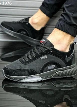 Кросівки чоловічі nike air zoom