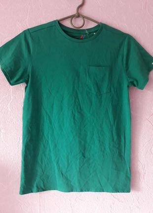 Футболка next на 11 років