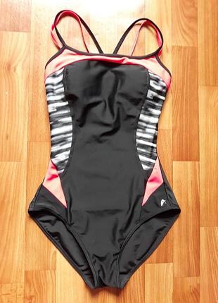 Купальник f& f размер 36