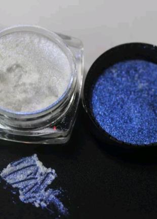 Тіні спаркли klepach.pro7 фото