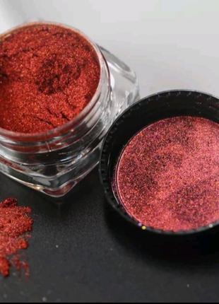 Тіні спаркли klepach.pro4 фото