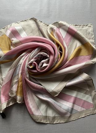 Шковкова хрустка codello