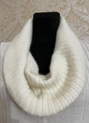Кофтинка,трапеция 2