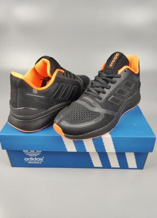 Кроссовки adidas