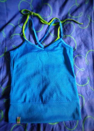 Топ adidas originals колекція missy elliott