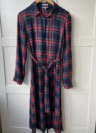 Платье belgium. jarilystories