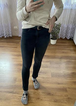 Skinny жіночі