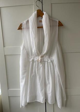 Неймовірно легка крута boss orange