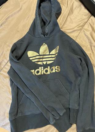 Батнік adidas жіночий