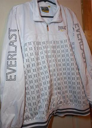 Олимпійка everlast 3