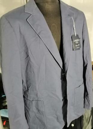 Піджак гарний