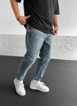 Мужские джинсы турция10 фото