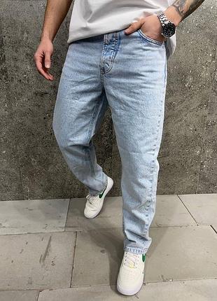 Мужские джинсы турция