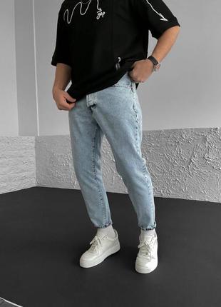 Мужские джинсы турция