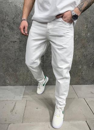 Мужские джинсы турция