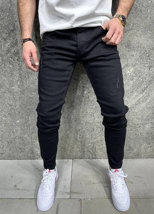 Мужские джинсы турция